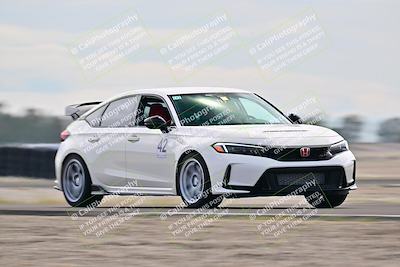 media/Mar-30-2025-Audi Club (Sun) [[b708a45994]]/D group/Session 2 (Turn 7-Outside)/